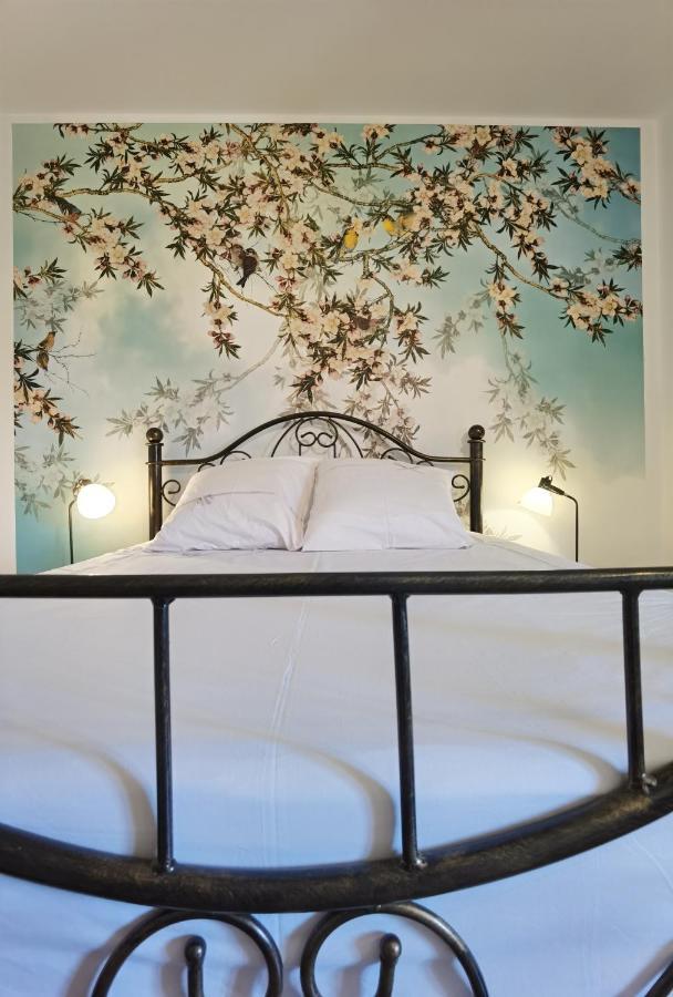 Le Clos Des Consuls Tarascona Esterno foto