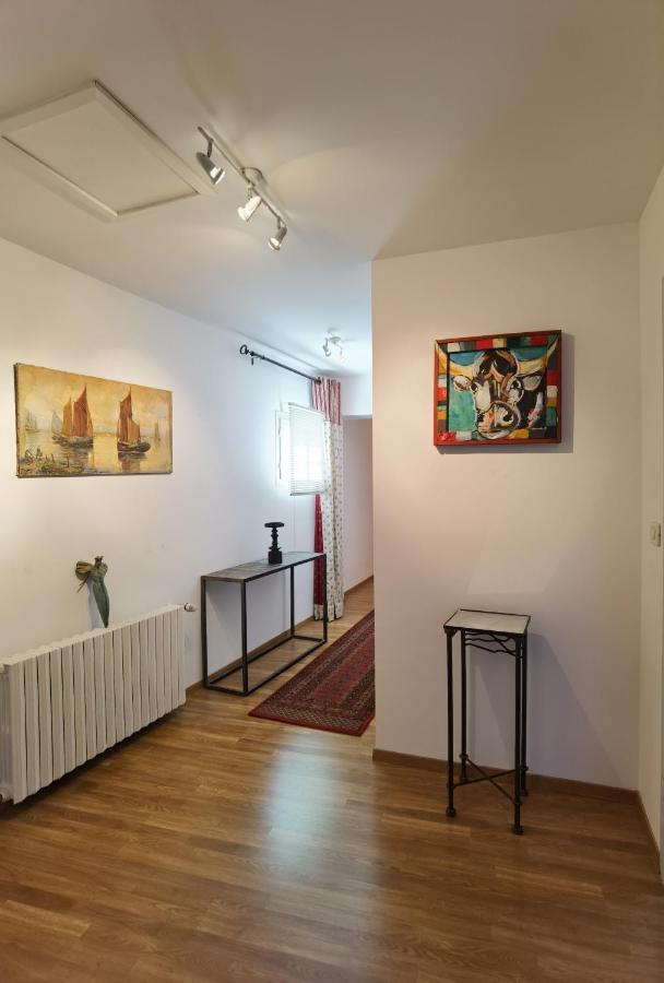 Le Clos Des Consuls Tarascona Esterno foto