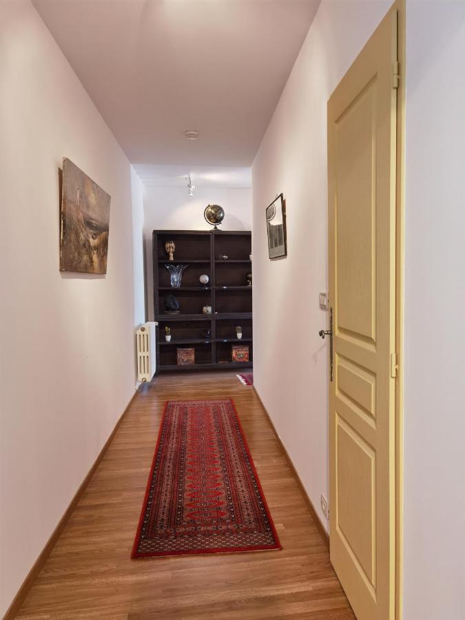 Le Clos Des Consuls Tarascona Esterno foto